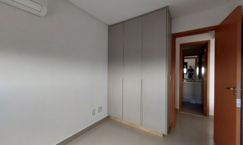 2e123c85-7bbb-45d4-bf29-fc095d5b782e.jpg
