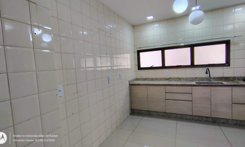 31d4cb6d-13bc-4446-bec0-96281750e34f.jpg