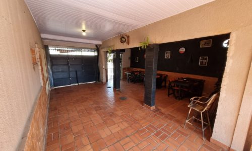 32a6ead6-e4ee-4648-a1ab-e73587b679f5.jpg