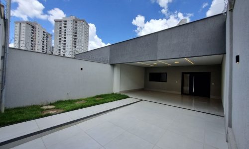 35f1e0bf-5a53-4f55-8c22-33860269645e.jpg