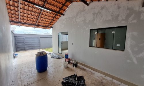 360bfe4b-13fe-45ef-b84c-c56145955bc8.jpg
