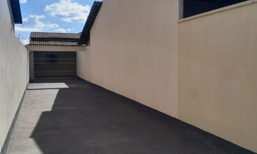 3713b1ef-c3f4-4aae-a192-caf294d35e21.jpg