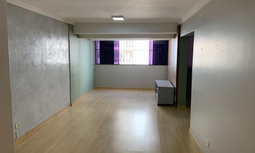 37efdc23-78dd-4b8f-8b48-1be0b7a7be79.jpg