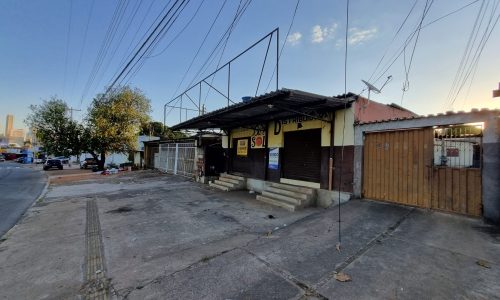 386b7b23-a9e4-4f31-859b-e0d1b1374426.jpeg