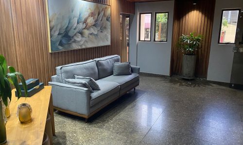 3aec3249-220c-4e68-8f22-398f7d05cff3.jpg