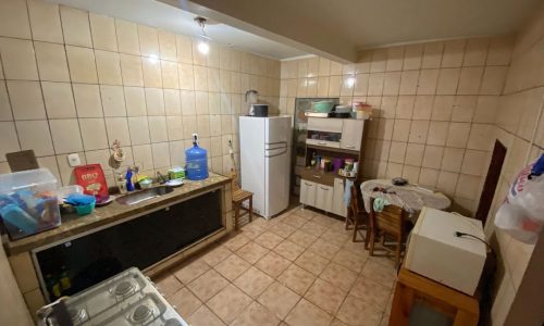 3ce9a609-bafa-47dd-86be-64b27930b740.jpg