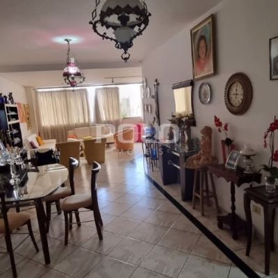 3d13b35a-1aba-4680-84a9-e7866f301c33.jpg