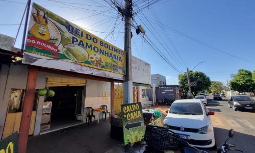 3d2f27fb-93a1-4149-98aa-0e0e3b8fc972.jpeg
