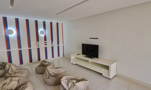 3d41d970-f685-4cc6-b274-6a01f9535f6b.jpg