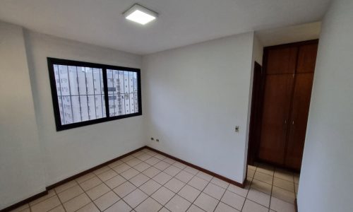 3dc5e841-6c94-4da8-9d67-65bc4e579188.jpg