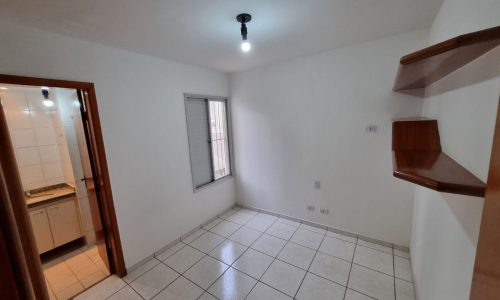 3f0540aa-5bb2-4b04-a225-ee0c965e60c6.jpg