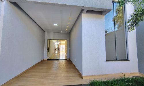 4003ec1d-c62f-47df-92ae-5adddc2b438d.jpg