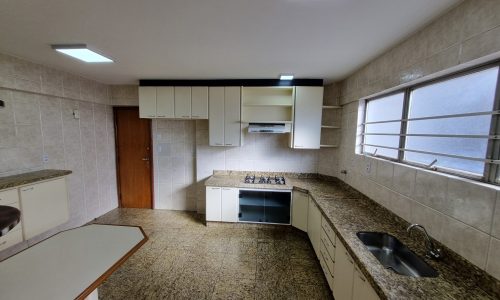4183747e-1edb-4c7d-af5e-e48d2e647254.jpg