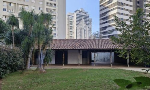 418d116a-2ba5-4de0-afb1-44354723bd76.jpg