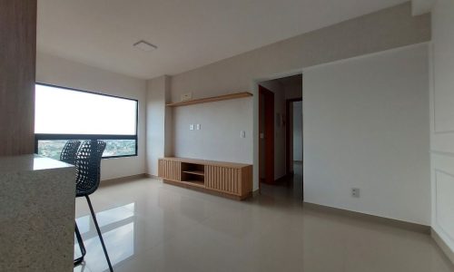 41eaf03c-ab45-4c8d-9424-1323bad32ccc.jpg
