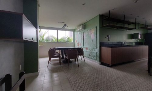 41fd0962-52e9-49cf-8ddc-8ae2c11bf8f4.jpg