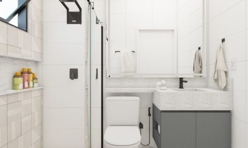 433b26ee-bfa7-4660-a7ee-d9319caaed31.jpg