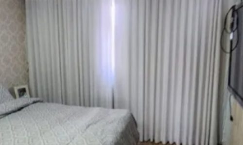 439ef8a6-21e2-460c-ac8e-b76763de40d4.jpg