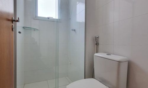 43bf5727-9134-4076-bed9-79de96cacb13.jpeg