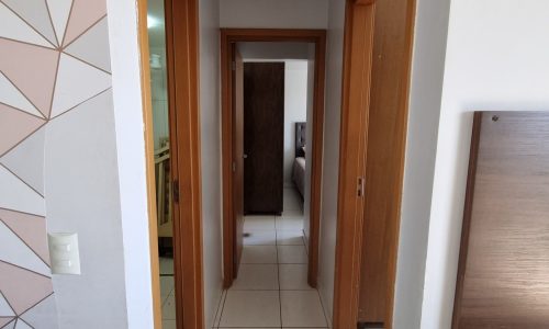 44f25764-ebd1-4ea4-a23c-c6af5cf24cf4.jpg