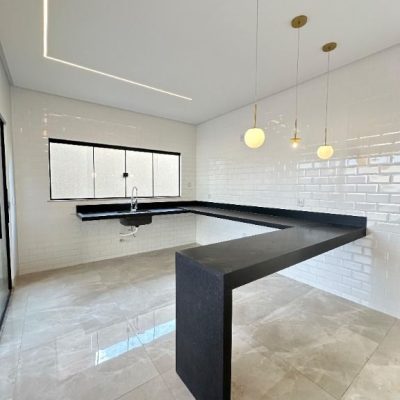 45e1c101-b4eb-4ed6-9dea-ca37906a99e7.jpg