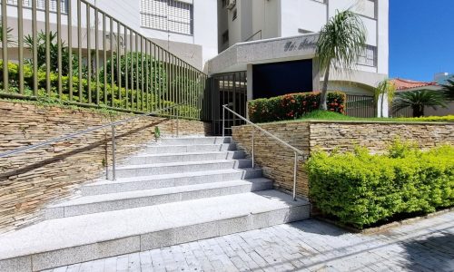 46aba3a7-7e7b-4b05-af39-7aa83c160997.jpg