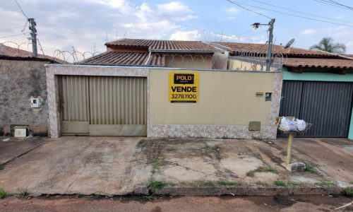 46d86791-46d9-4591-9366-67d53e618789.jpeg