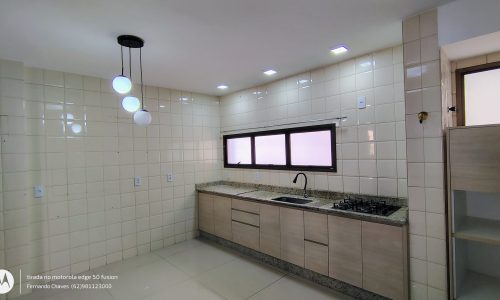 4739e343-704b-4cb2-a360-defdff8a6155.jpg