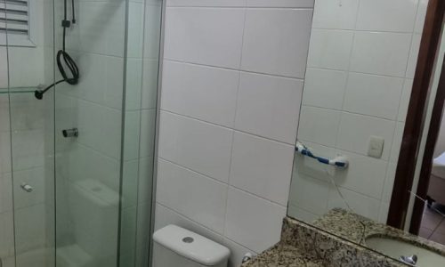 47f32f09-950d-4545-9c0d-0b195e84df58.jpg