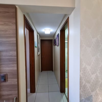 482d3169-2aaf-4ea4-bd3a-d377858699a9.jpg