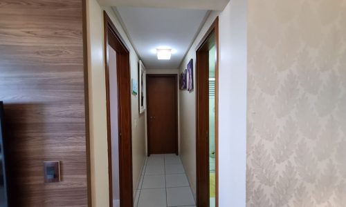 482d3169-2aaf-4ea4-bd3a-d377858699a9.jpg