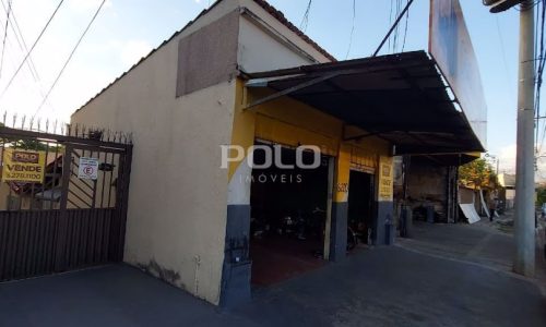 494ca8f5-dbe3-41fc-8dec-3d19e5f67a55.jpg