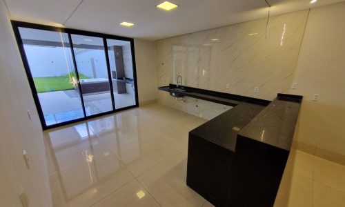 49ddc9b1-8c89-4666-bee0-6be342b03d34.jpg