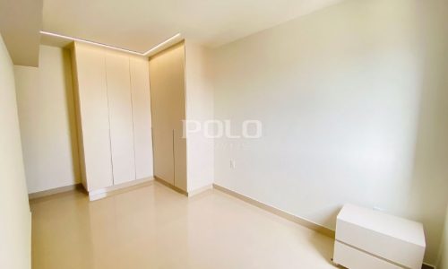 4ac38f95-ad77-4aaa-bdb5-ba99770923b8.jpg