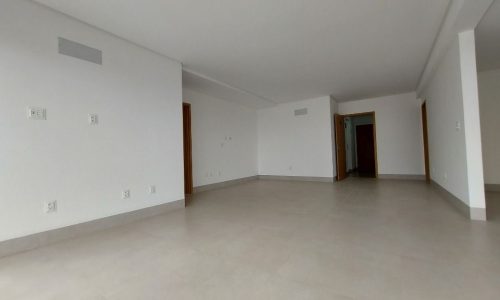 4ada46cb-90ff-462e-90ba-dc164dc590b6.jpg