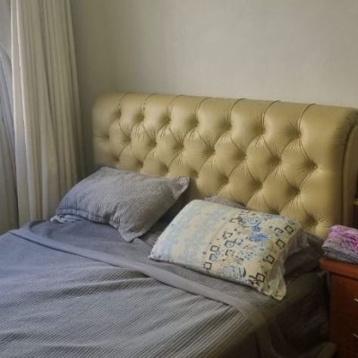4ba5d132-91bd-4496-bd0b-f85b798a5cdc.jpg