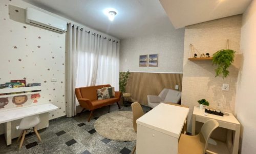 4bbd86c2-6a21-46dd-b542-5601cbab2dfd.jpg