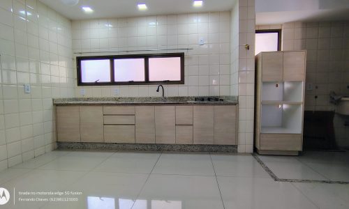 4bdd6b1a-0228-422c-a9a0-a10bcb9643e0.jpg