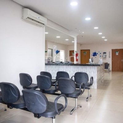4c74baa6-dd42-41ab-94d3-09110287a189.jpg