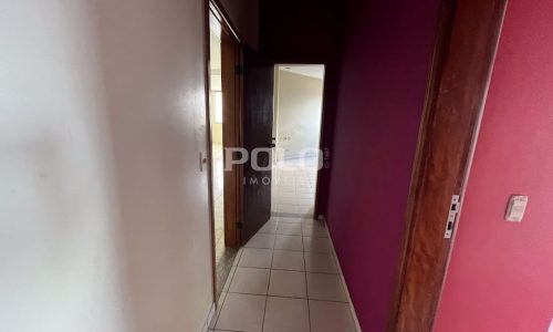 4c87b357-cacc-4037-9e1d-5adac1ffc808.jpg