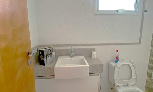 4d3ea9eb-189c-4d67-98e8-b9b1ce247caa.jpg