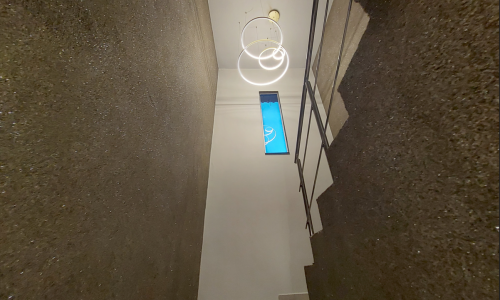 4d78d3cf-1827-456a-86c8-3aae7393bd79.png