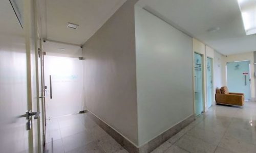 4dd0fb40-b3f3-4004-a9b1-067e8a3ec64a.jpg
