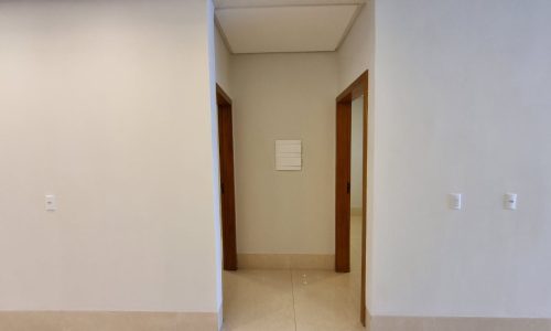 4df3e279-4aef-46dd-b4ae-dd9feb7fb8b9.jpg