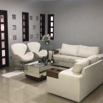 4e5cd24d-cd8f-4bba-ad5c-67a637fe23b8.jpg