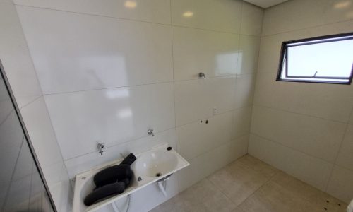 4eae5322-065e-443d-8d7c-2053ddc612d6.jpg