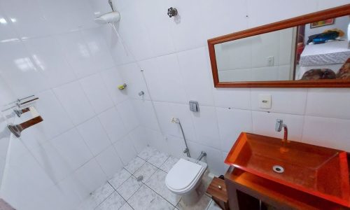 4ed83541-d808-4051-88f2-c8b9e5d0c3c2.jpg