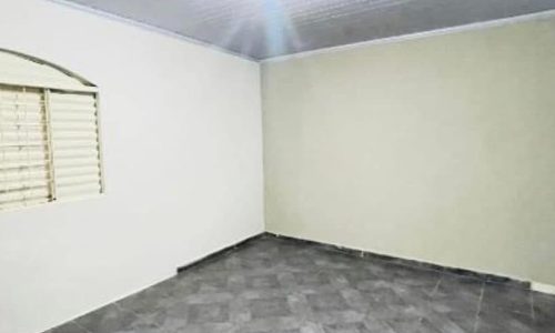 4edb383e-45e1-4362-81eb-e5a14e11c2e6.jpeg