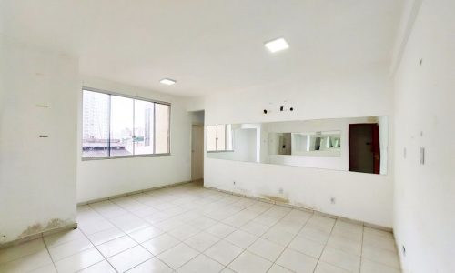 51c1e6ef-fd62-4595-b996-cacdebac3a6e.jpg