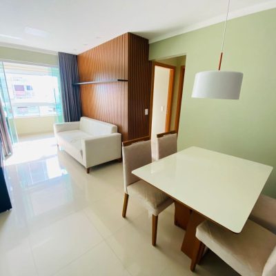 529ed304-148a-40a7-9647-0bbf95fe99bf.jpg